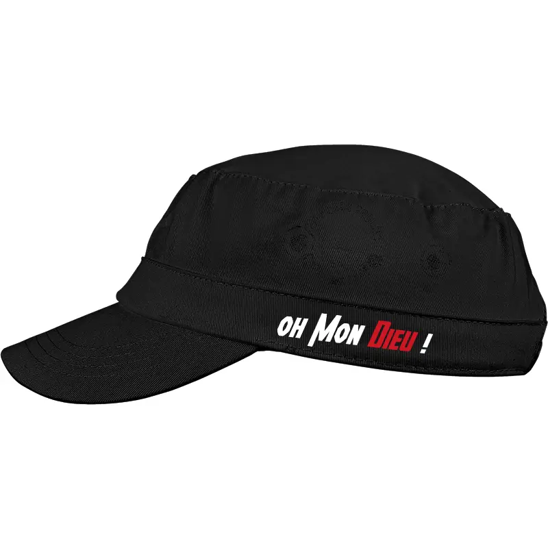 casquette_side-1.webp