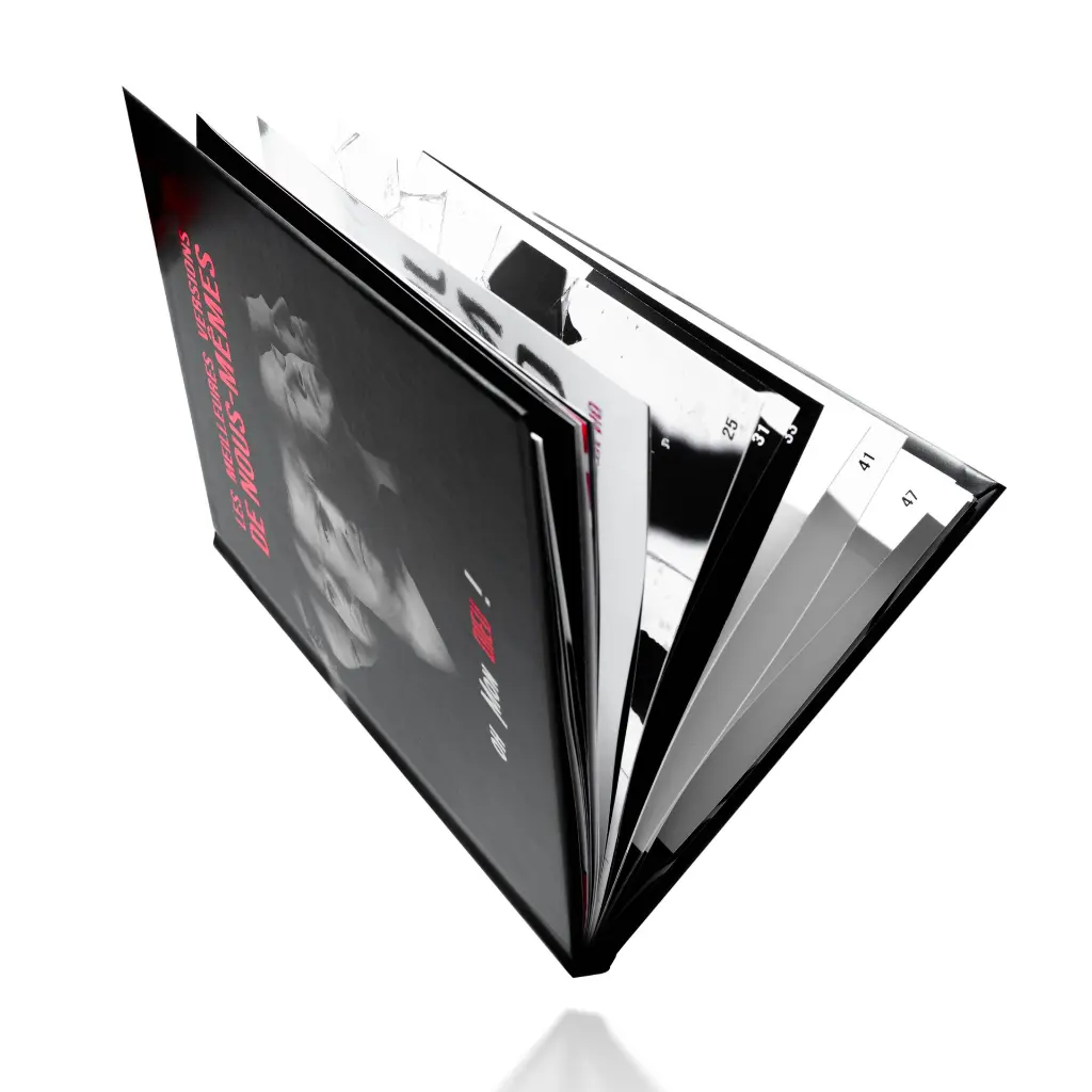 _DSC0879-Edit-2.webp
