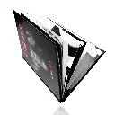 _DSC0879-Edit-2.webp