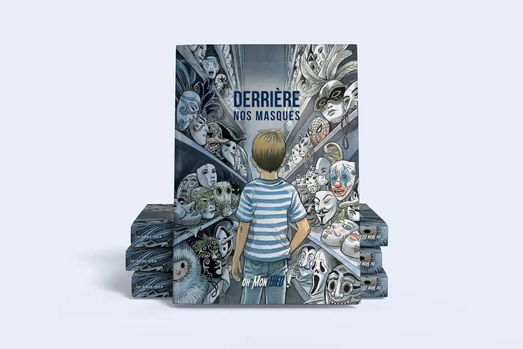 Mockup Book 4.webp