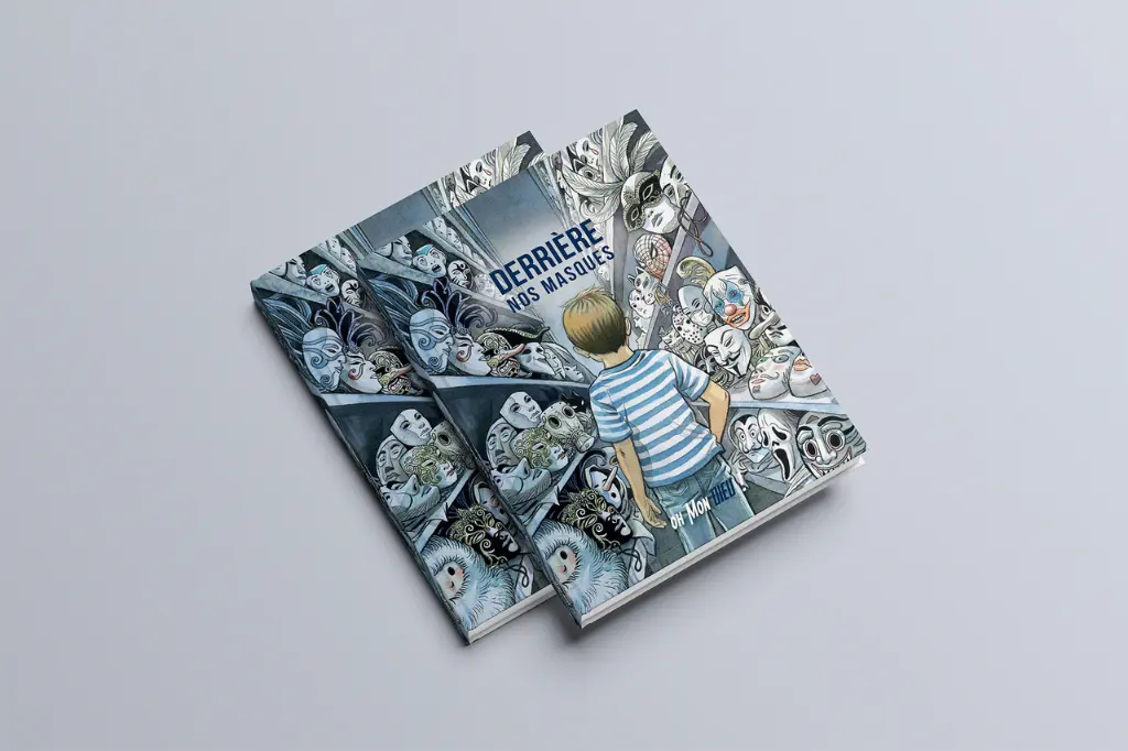 Mockup Book 1.webp