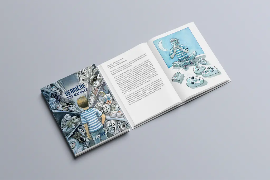 Mockup Book 2.webp