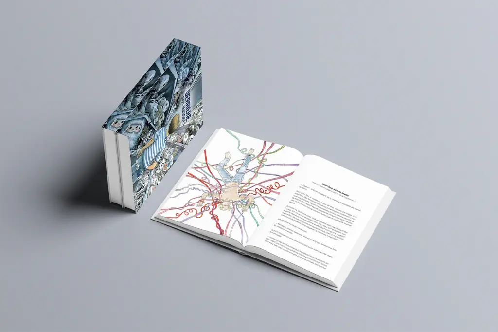 Mockup Book 3.webp