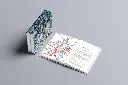 Mockup Book 3.webp