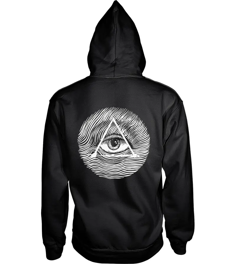 sweat_back.webp