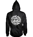 sweat_back.webp