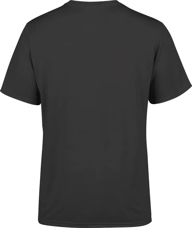 TU03T-BACK-black.webp