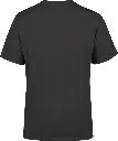 TU03T-BACK-black.webp