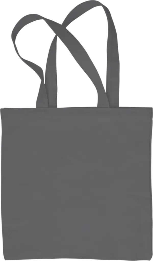 sac_verso.webp
