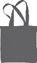 sac_verso.webp
