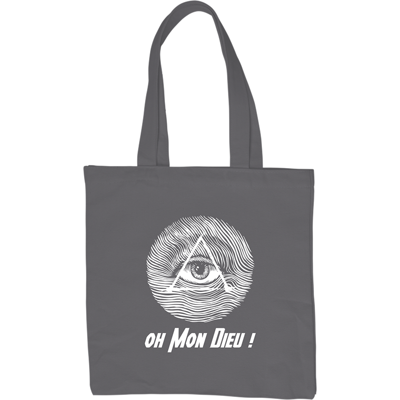 [SACOH] Oh mon Sac