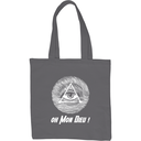 Oh mon Sac