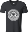 Oh mon Shirt
